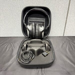 Able Planet Linx Audio